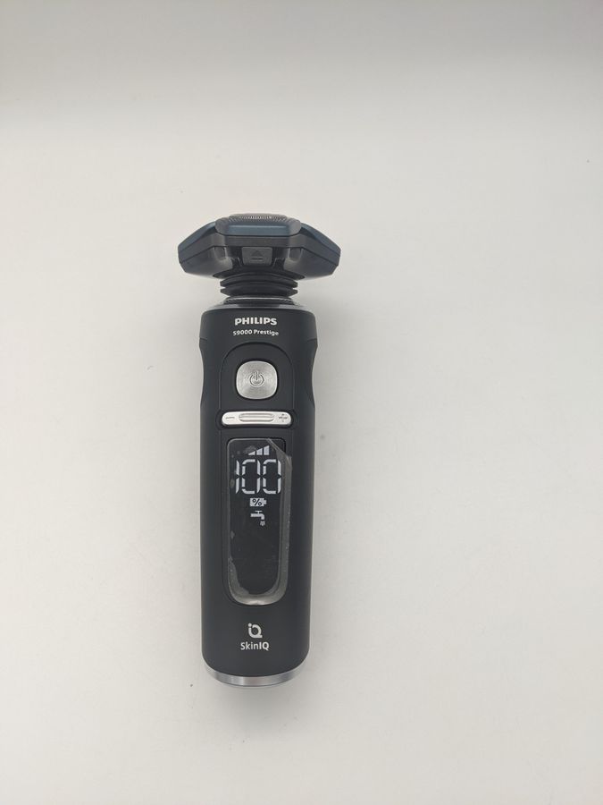 Philips s9000 prestige sp9840