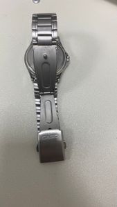 01-200590321: Casio mtp-1239