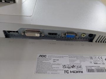 01-200598196: Aoc 24p1