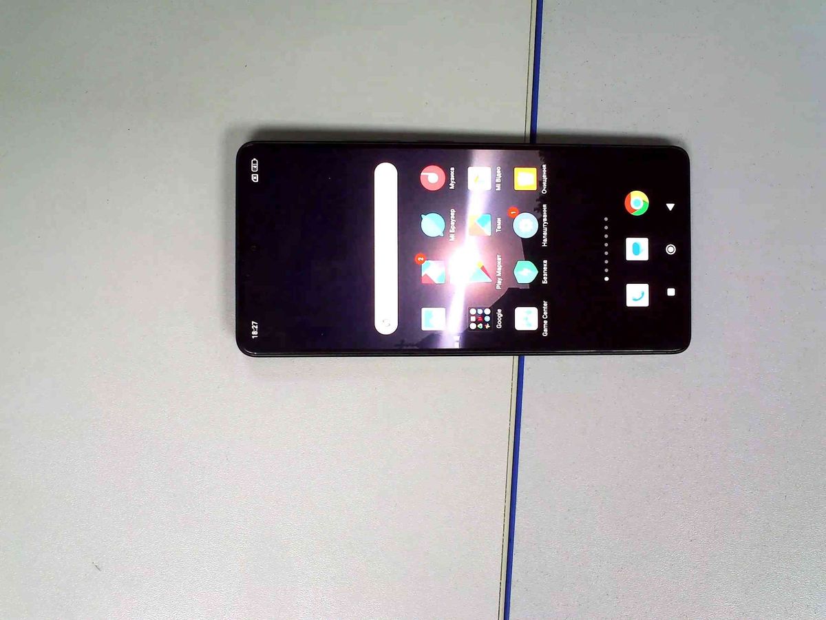 redmi note 13 pro 5g 8/256gb