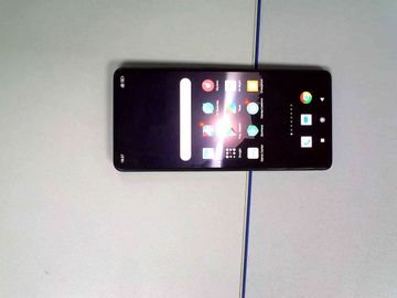 01-200598997: Xiaomi redmi note 13 pro 5g 8/256gb