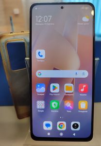 01-200598402: Xiaomi redmi note 12 pro 8/256gb