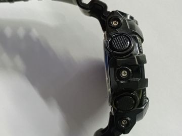 01-200601417: Casio ga - 700mmc