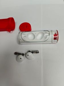 01-200599403: Nothing ear stick 1