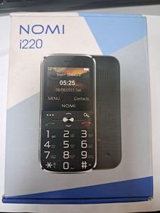 01-200598229: Nomi i220