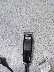 01-200598740: Oster 616