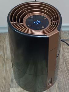 01-200602814: Philips hu3918/10