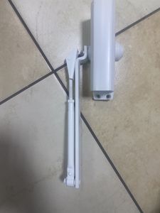 01-200601566: Ryobi 9903 std