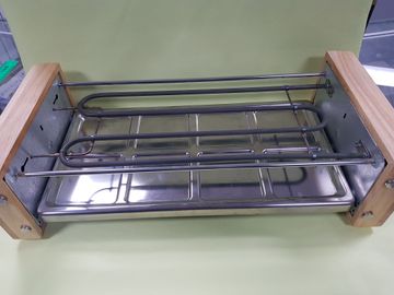 01-200522149: Cecotec cheese&grill 8600 3101