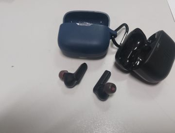 01-200604533: Jbl tune 230nc