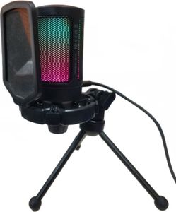 01-200541457: Fifine ampligame a6vw