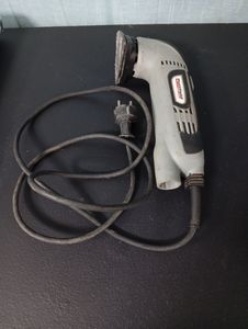 01-200604722: Pattfield pe-260ds