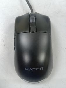 01-200606066: Hator pulsar 2