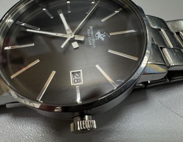 01-200605690: Beverly Hills Polo Club ph551-07