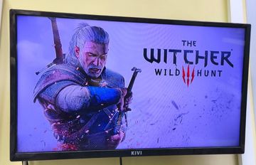 01-200604015: Microsoft xbox one s 500gb