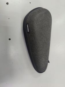 01-200609379: Philips shaver series 7000 s7786/55