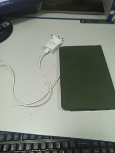 01-200608892: Samsung galaxy tab a9 8/128gb wi-fi