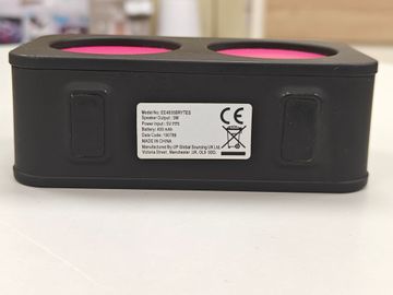 01-200609148: Intempo ee4835brytes