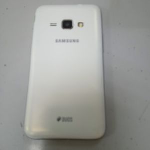 01-200612877: Samsung j120h/ds galaxy j1 duos