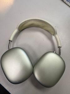 01-200614831: Apple airpods max