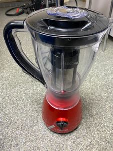 01-200614942: Jack Pot jp-998