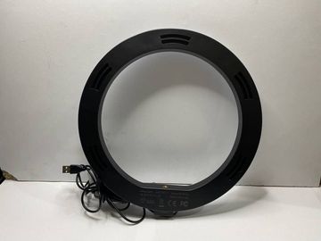 19-000002465: Victseing bh472a