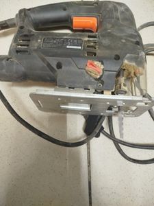 01-200618982: Dnipro-M js-65lx