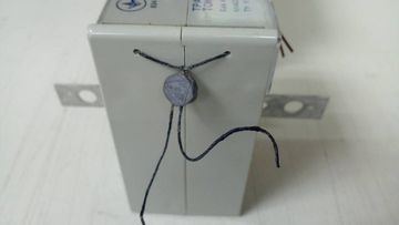 01-200135218: . т-0 66 уз 100/5