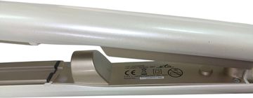 01-200620574: Eta fenite 333790000