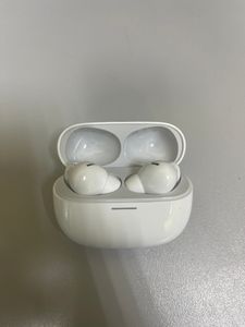 01-200620302: Xiaomi redmi buds 5 pro