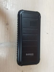 01-200594180: Sigma x-style 18 track