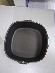 01-200620578: Philips ovi smart xxl hd9867/90