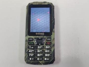 01-200622873: Sigma x-treme pr68 type-c