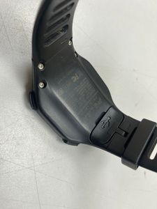 Б/в Пульсометр Polar rc3 gps 01-200620795