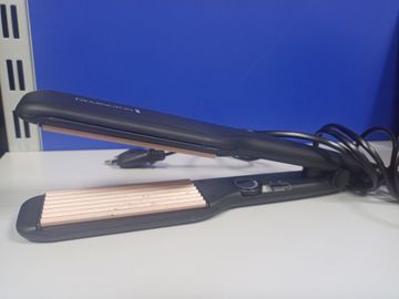 01-200620995: Remington s3580