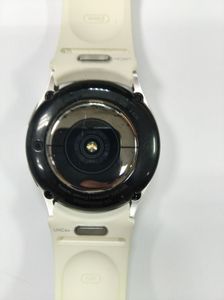 01-200626791: Samsung galaxy watch6 40mm