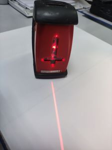 01-200623283: Kapro 892