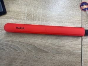 01-200629126: Magio mg-601