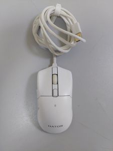 01-200629410: Hator pulsar 2 pro wireless