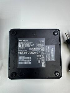 01-200630259: Intel core i3-1115g4 (3.0-4.1 ghz), ram 32gb, ssd 1tb, intel uhd graphics