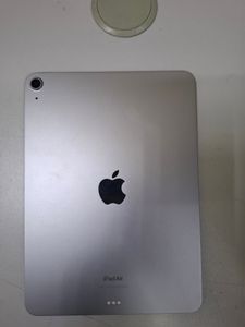 01-200630235: Apple ipad air 11 2024 wi-fi 256gb