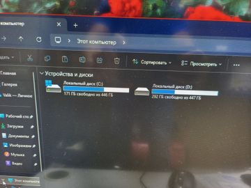 01-200631417: Пк amd ryzen 7 5700x/ram 16 gb/hdd відсутній/ssd 512 gb+512 gb/nvidia rtx 2060 super (geforce) 8gb gddr