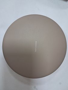 01-200539658: Samsung ep-pg950