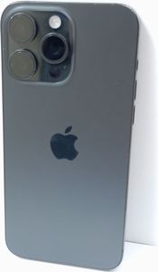 01-200556587: Apple iphone 15 pro max 256gb esim