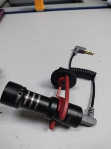 01-200630315: Ulanzi sairen q1