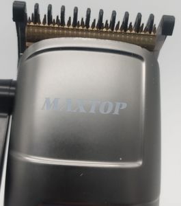 01-200582842: Maxtop mp-9600
