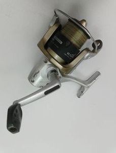 01-200630825: Line Winder eugene eu 2000