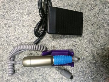 01-200633280: Lina mm-25000