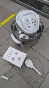 01-200633577: Без Виробника khc-816