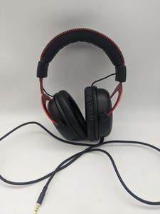 01-200632404: Kingston hyperx cloud ii wireless